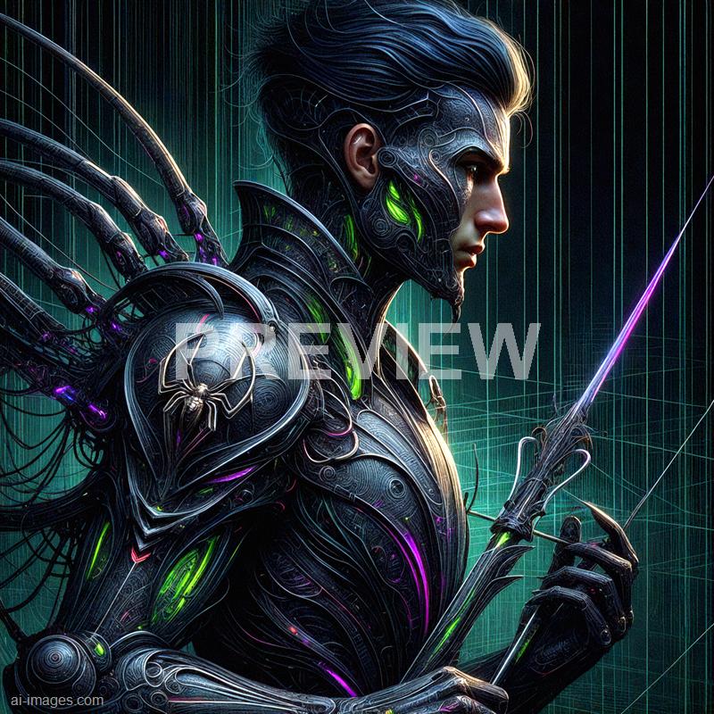 140 - in-this16k-in-this16k-wears-armor-woven-from-unbreaka_250420123519_Filename Text 2_03124_Filename Text 3